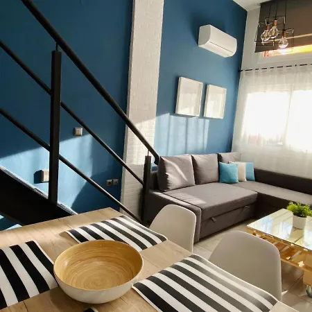 48 Downtown Lofts