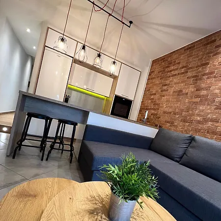 48 Downtown Lofts *