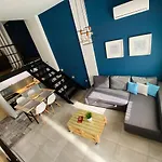 48 Downtown Lofts *