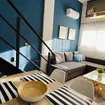 48 Downtown Lofts