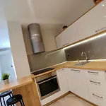 48 Downtown Lofts *