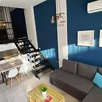 48 Downtown Lofts
