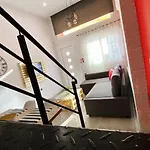 48 Downtown Lofts *