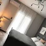 Lejlighed 48 Downtown Lofts Néa Péramos