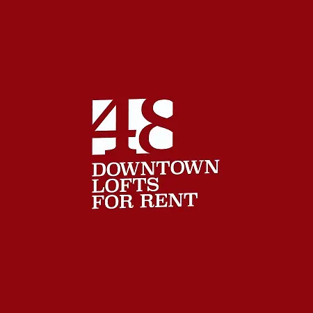 48 Downtown Lofts Apartment