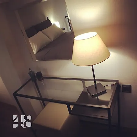 48 Downtown Lofts